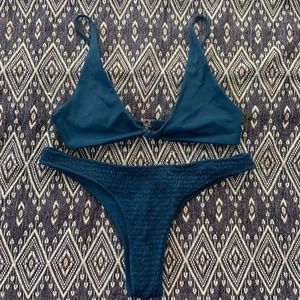 wanderlust swim bikini